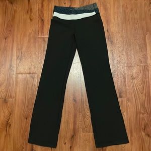 Lululemon sweat pants